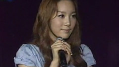 夏季音乐节公演