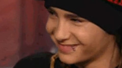 Tokio Hotel - Jung Und Nicht Mehr Jugendfrei