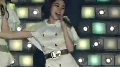 Pretty Girl KARA Fanmeeting