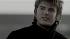 Thirteen Senses - Thru The Glass