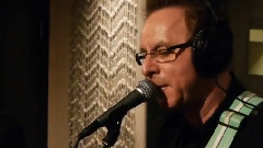 Fighting With Wire - Kidney Bingos