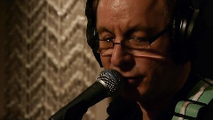 Fighting With Wire - Clay