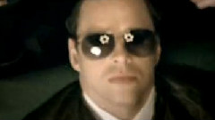 Tiësto - In The Dark