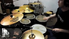 LMFAO - Party Rock Anthem