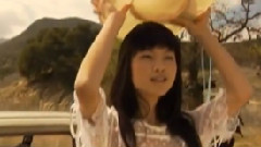 Thirteen Senses - Follow Me