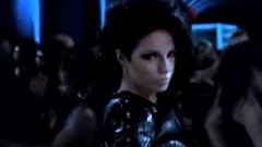 Eminem - Party Mover 8 Break