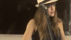 Keren Ann - My Name Is Trouble