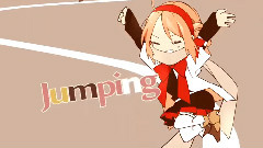 放课后Stride (Last Note)