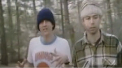 Beastie Boys - So Whatcha Want