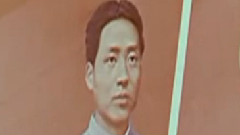 北方吹来十月的风