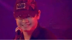 最美的还是我们新疆