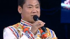 我们共产党人好比种子