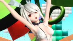 クローバークラブ