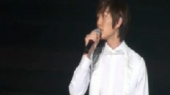 One Year Later Jessica & 温流