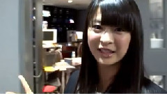 DeraSKE 玉子寿司对决