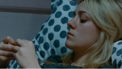 Chase And Status - Let You Go