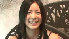 おしゃれコンシェルジュ スッキリ 中文字幕 11/07/19