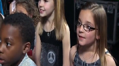 Anna Graceman - Rolling In The Deep