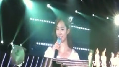2011 Girls' Generation Tour In Seoul Ending Various