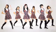 メグメグ☆ファイアーエンドレスナイト