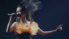 2010万圣节演唱会