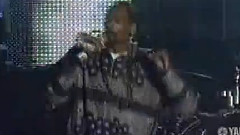 Snoop Doggy Dogg - Snoop Upside Ya