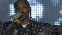 Snoop Doggy Dogg - Hook