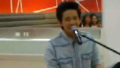 อยู่ที่ไหน