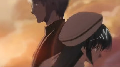 洛天依,动漫专属,VOCALOID家族 - 无法忽视真爱的存在