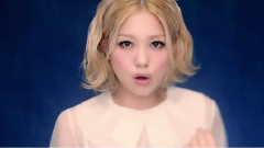 西野加奈 - 泪色