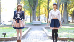 メランコリック