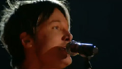 Keith Urban - Cop Car