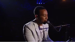 John Legend - All Of Me