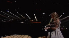 Taylor Swift - All Too Well