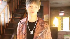 Melon Music Girls Girls Girls 拍摄现场