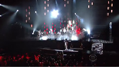 Radioactive & M.A.A.D City