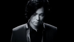 杨培安 - 说好各走五十步