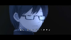 Nico - ヨンジュウナナ