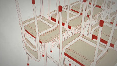 Nico - ロストワンの号哭