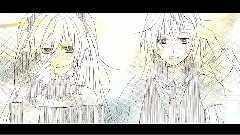 Nico - アカツキアライヴァル