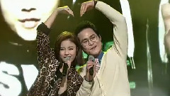 用歌声回答1994 预告