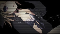 ミタラシラプソディ