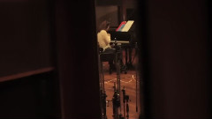 飛ばしていくよ