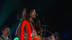 Kacey Musgraves - Follow Your Arrow