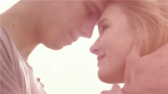 Dan + Shay - 19 You & Me