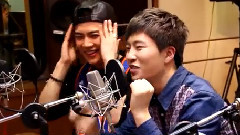 MBC深深打破 荣宰个人技Cut