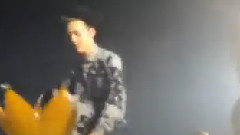 G-Dragon(BigBang) - Fantastic Baby