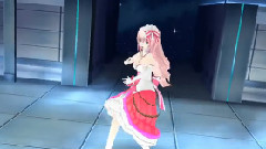 星屑ユートピア