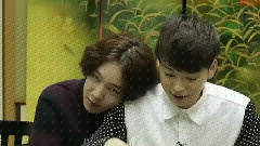 天下第一大总攻金振宇(别名:伪团宠与爱他的疯子们)