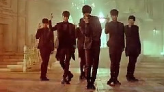 诅咒人偶 (Voodoo Doll)